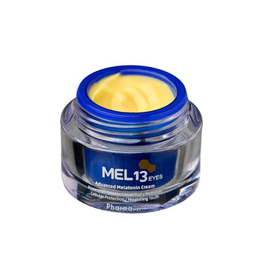 PACK 5: Mel13 Plus (X2) + Mel13 Eyes - MEL13