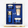 PACK 6: rutina facial antiedad completa MEL13 - MEL13