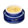 PACK 6: rutina facial antiedad completa MEL13 - MEL13