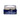 PACK 6: rutina facial antiedad completa MEL13 - MEL13