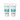 Pack Health - MEL13