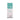 Pack Health - MEL13