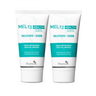 Pack Health - MEL13