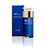 Pack MEL13 + MEL13 SERUM - MEL13