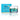 Pack MEL13 + MEL13 SERUM - MEL13