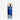 Pack MEL13 + MEL13 SERUM - MEL13