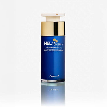 Pack MEL13 + MEL13 SERUM - MEL13