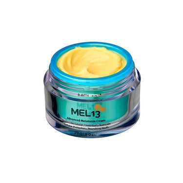 Pack MEL13 + MEL13 SERUM - MEL13
