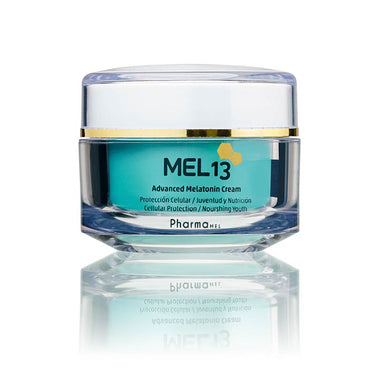 Pack MEL13 + MEL13 SERUM - MEL13