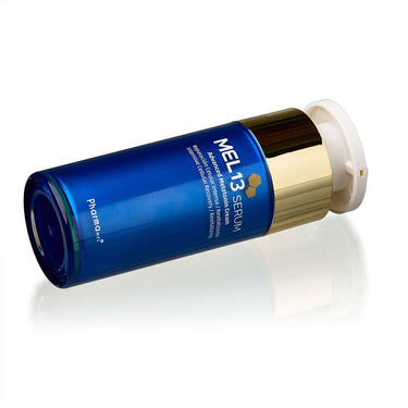 Pack MEL13 + MEL13 SERUM - MEL13