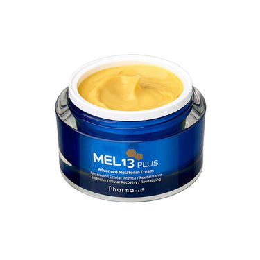 Pack MEL13 PLUS + MEL13 SERUM - MEL13