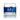 Pack MEL13 PLUS + MEL13 SERUM - MEL13