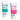 Pack MEL13 RX Y MEL13 Health - MEL13