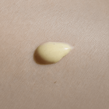 Pack SOLAR 2: MEL13 Solar SPF50 + MEL13 After Sun - MEL13