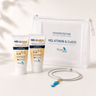 Pack SOLAR 3: 2 MEL13 Solar Facial SPF50 - MEL13