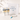 Pack SOLAR 3: 2 MEL13 Solar Facial SPF50 - MEL13