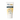 Pack SOLAR 3: 2 MEL13 Solar Facial SPF50 - MEL13