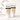 Pack SOLAR 3: 2 MEL13 Solar Facial SPF50 - MEL13