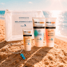 Pack SOLAR 4: Pack completo MEL13 Solar - MEL13