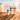 Pack SOLAR 4: Pack completo MEL13 Solar - MEL13
