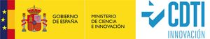 CDTI INNOVACION
